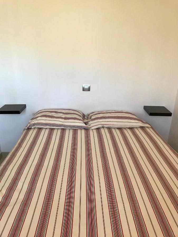 Dona Claudia - 2019-T5513 Apartment San Agustin  Bagian luar foto